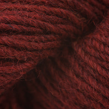 Redwood Mix (4281)