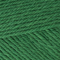 Sage (5055)