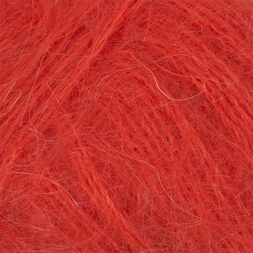 Red (752)