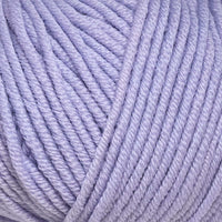 Periwinkle (11217)
