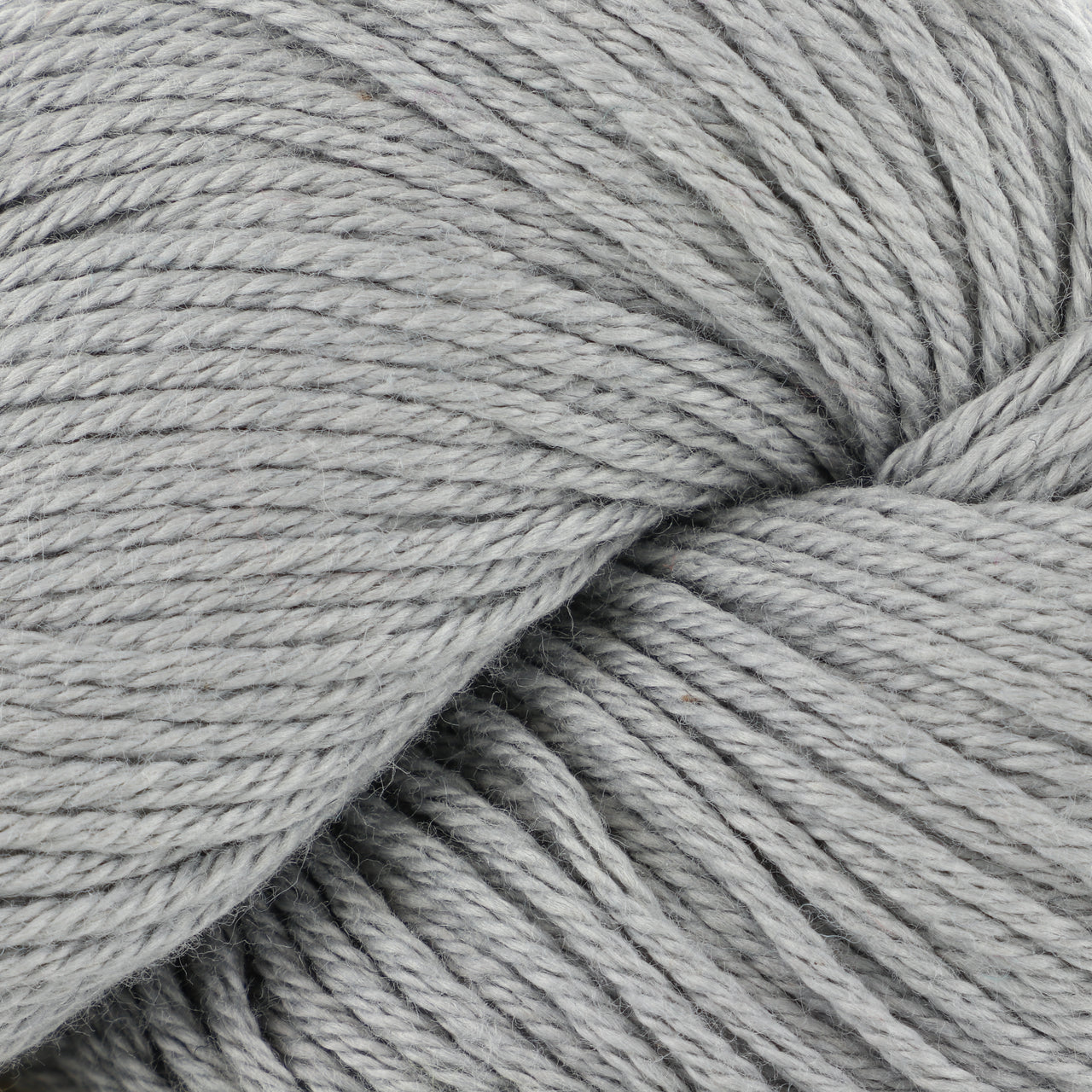 Valley Yarns Granville