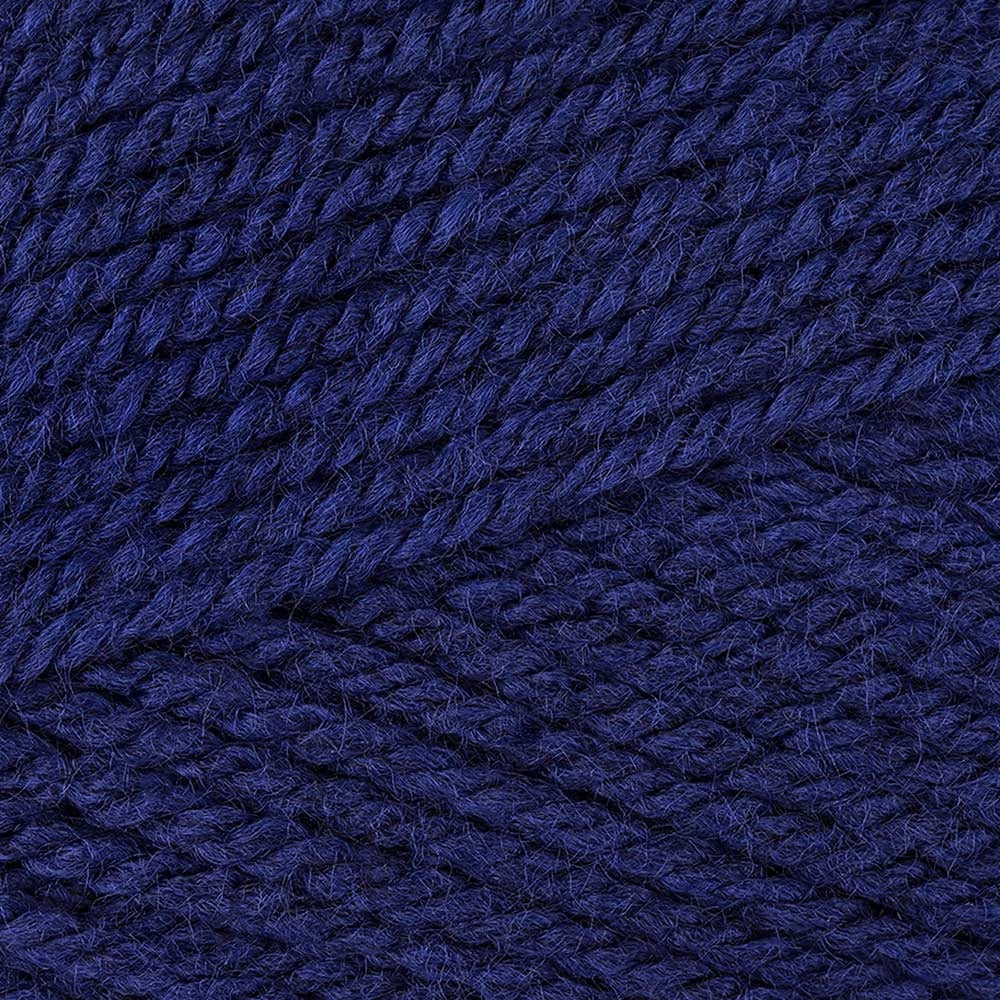 Paintbox Yarns Simply Aran Yarn - Acrylic Aran