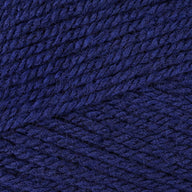 Midnight Blue (237)