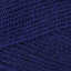 Midnight Blue (237)