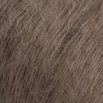 Walnut (15)