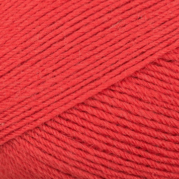 Cayenne Pepper (510)