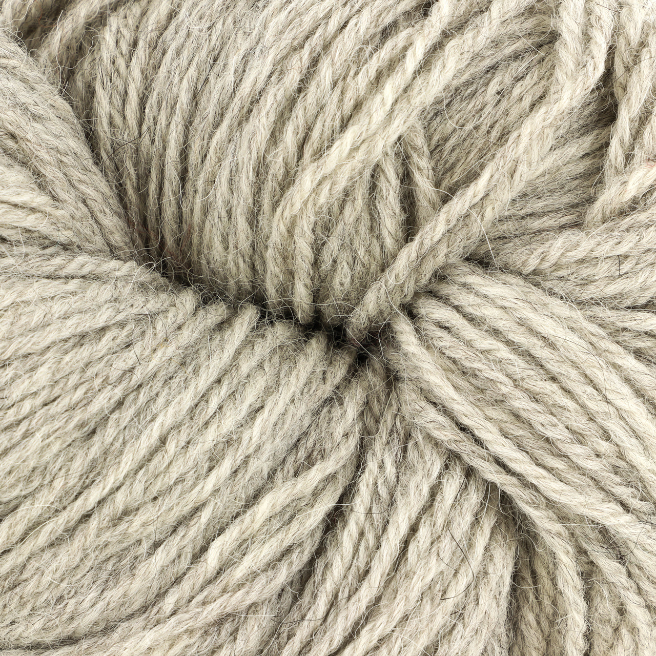 Manos del Uruguay Alpaca Heather 100g Yarn - Wool 4 Ply