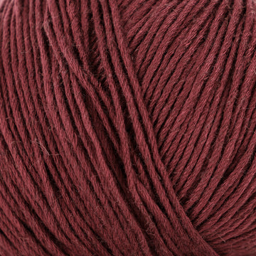 Antique Red (59)