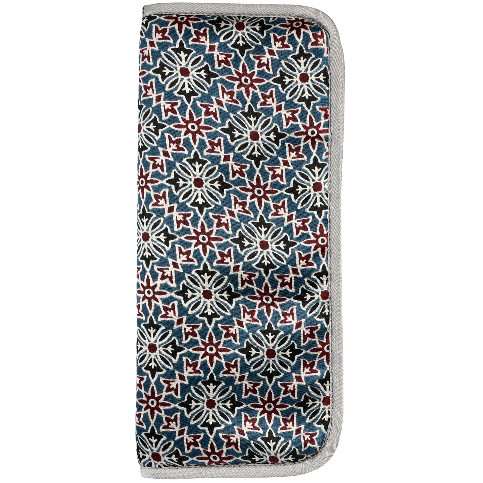 Lantern Moon Circular Needle Case