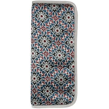 Lantern Moon Circular Needle Case