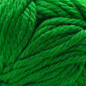Verdant Green