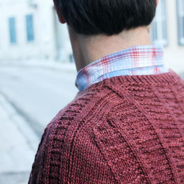 BabyCocktails Zacapa PDF