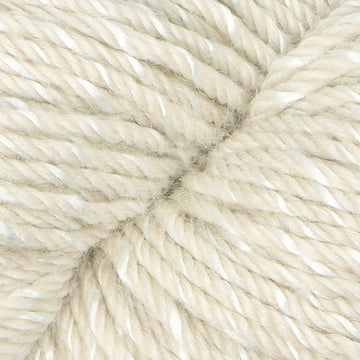 Sea Salt (37)