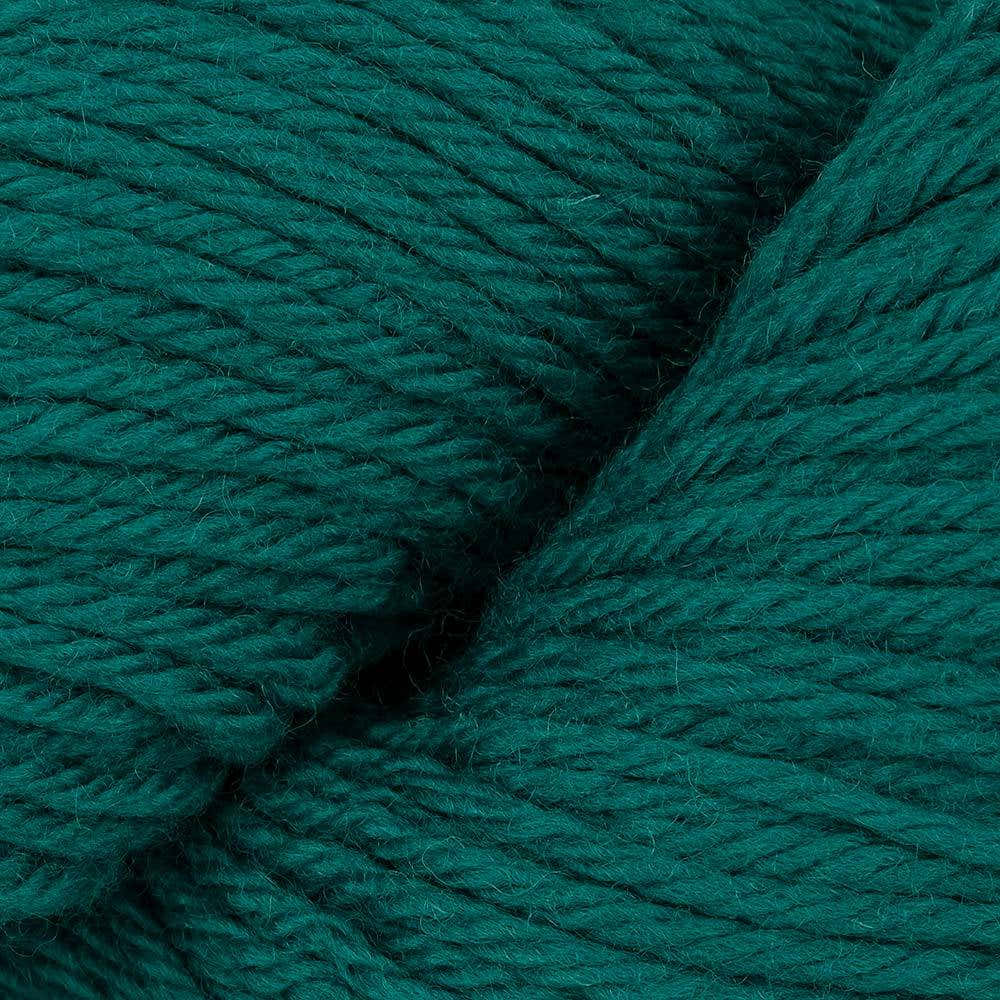 Cascade Yarns 220 Yarn - 100% Wool Worsted