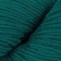 Deep Blue Grass (9687)
