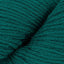 Deep Blue Grass (9687)