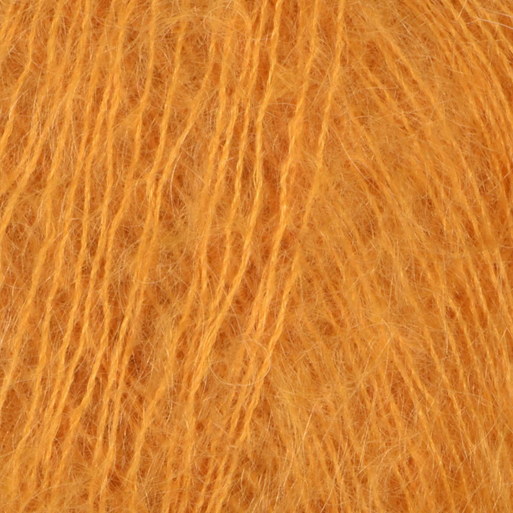 Rowan Kidsilk Haze Yarn - Mohair Lace