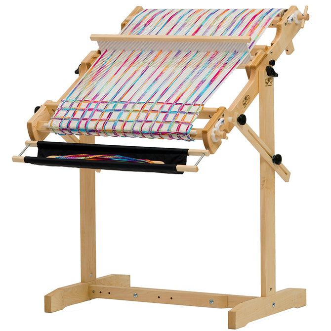 Schacht Flip Trap for Flip Rigid Heddle Loom