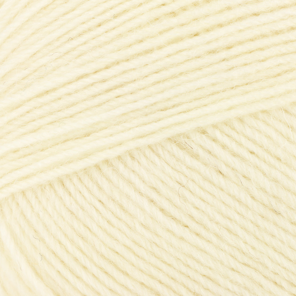 Adriafil Calzasocks Solids Yarn - Superwash Wool 4 Ply