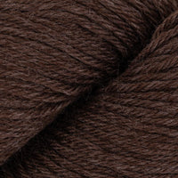 Mocha Heather (9748)