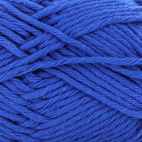 Royal (6)