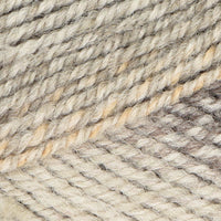 Natural (7596)