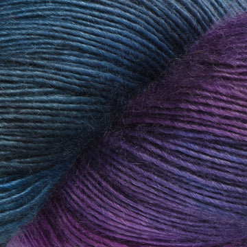 Tanzanite (0904)