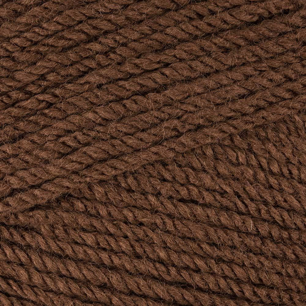 Paintbox Yarns Simply Aran Yarn - Acrylic Aran