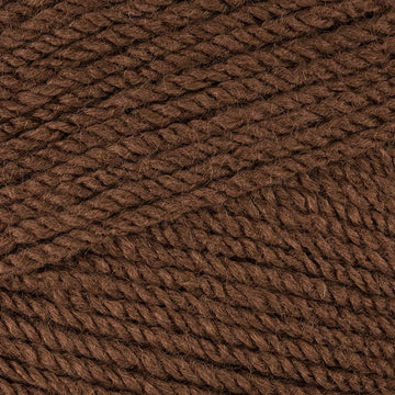 Coffee Bean (210)