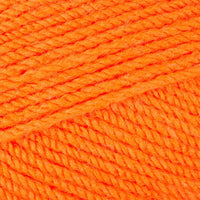 Seville Orange (118)