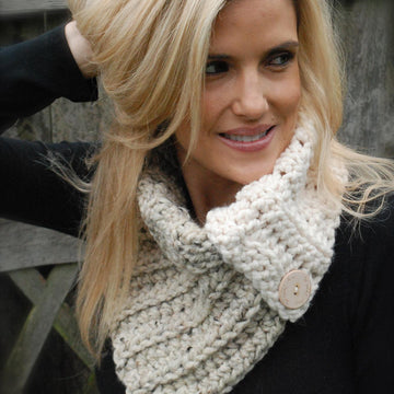 Aspen Cowl