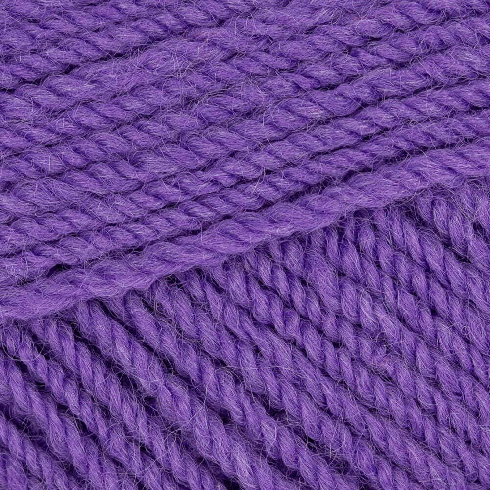 King Cole Big Value DK 50g Yarn - Acrylic DK