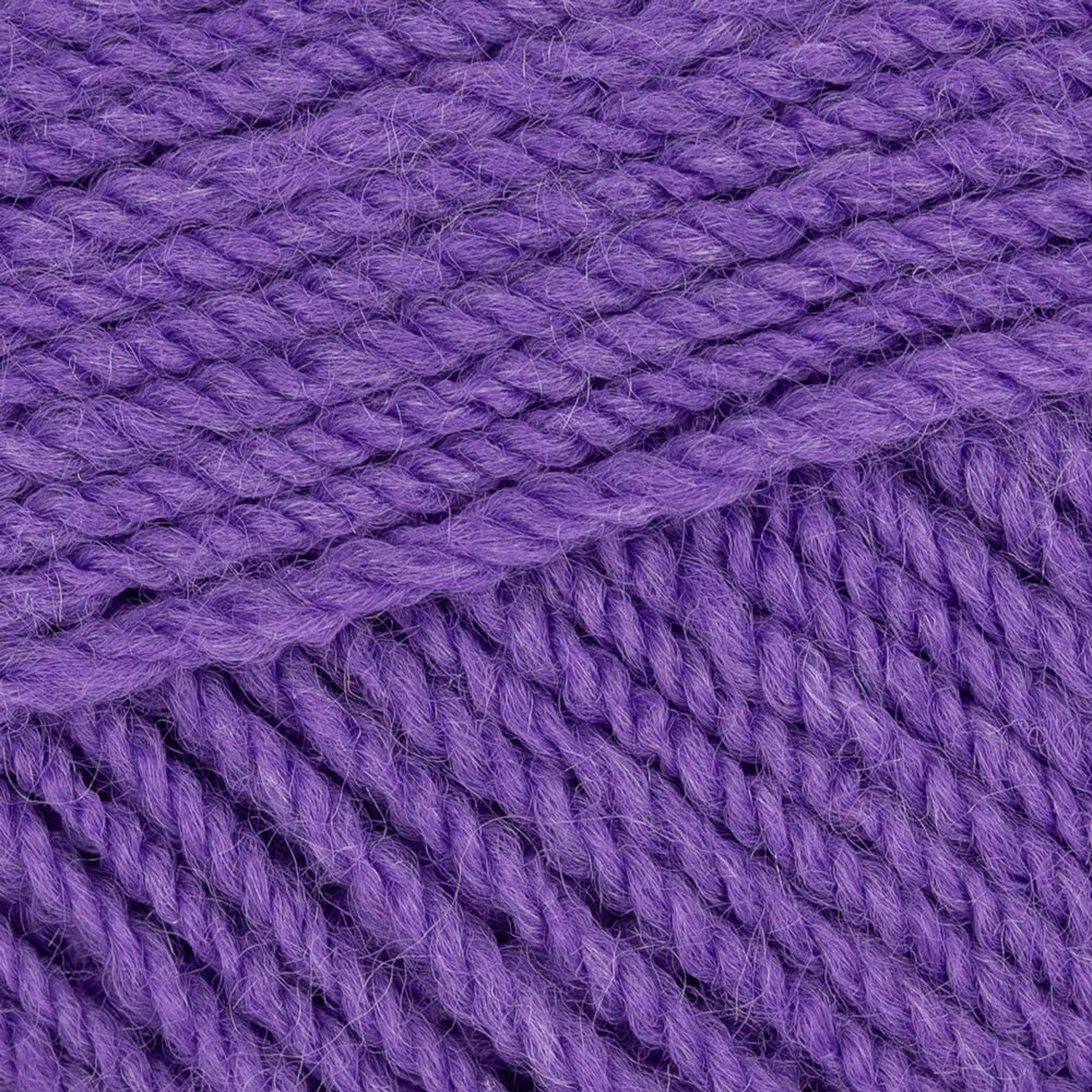 King Cole Big Value DK 50g Yarn - Acrylic DK