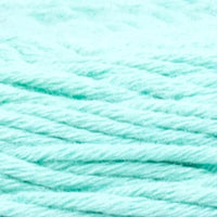 Lichen (835-173T)