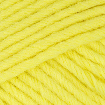 Neon Yellow (958)
