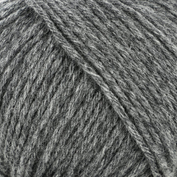 Slate Grey (28)
