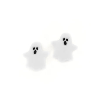 Ghosts