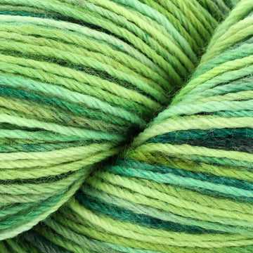 Emerald Dream (12209)
