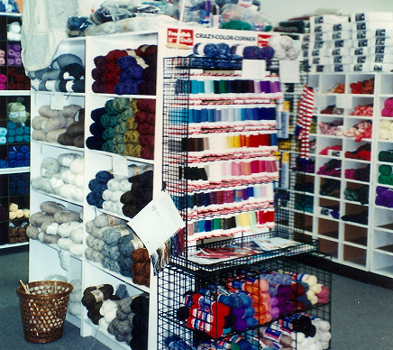 1984-1992