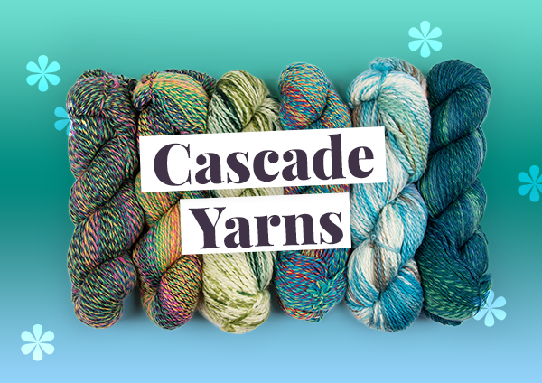 Cotton Yarn