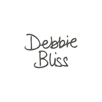 Debbie Bliss