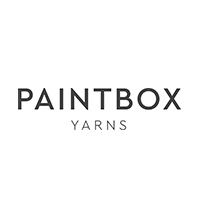 Paintbox Yarns