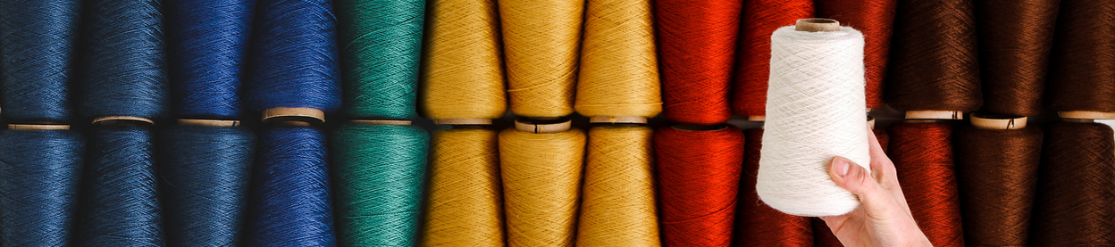 Weaving