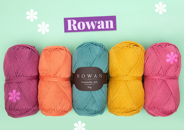 2 Day Rowan Deal