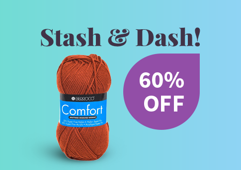 Cotton Yarn