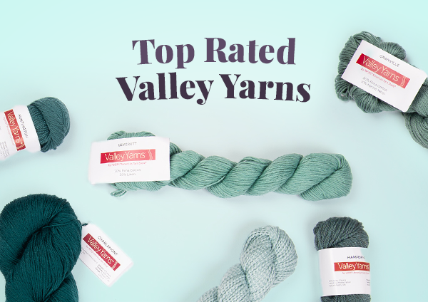 Cotton Yarn