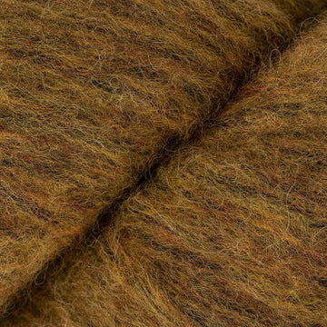 Straw (16)