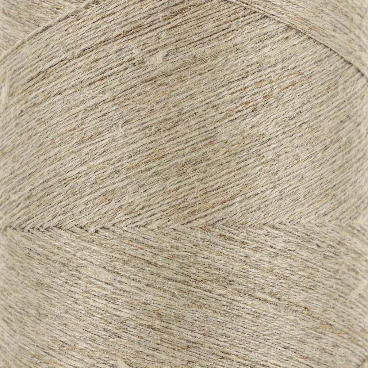 Valley Yarns 40/2 Linen Yarn - Linen