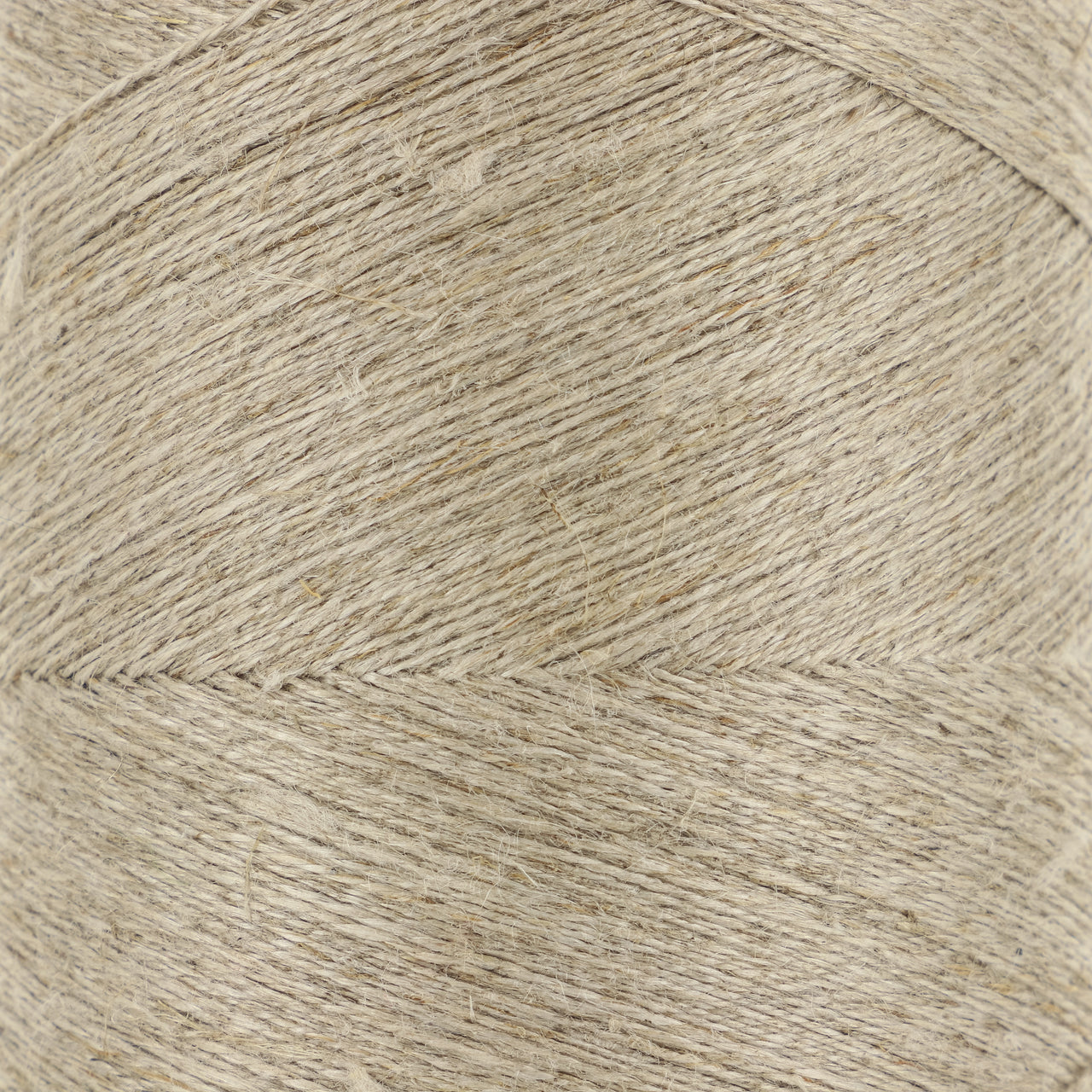 Valley Yarns 40/2 Linen Yarn - Linen