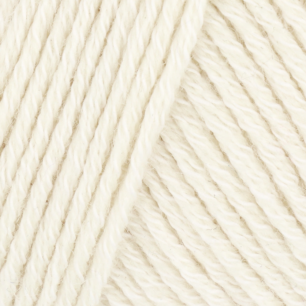 Trendsetter Yarns Wisdom Yarn - Merino Wool DK